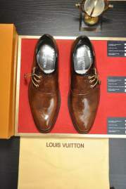 Picture of Louis Vuitton Shoes _SKULVsz38-45mnf035814186